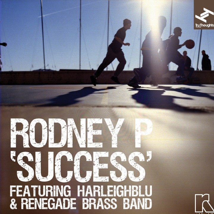 artworks-000057595901-3ov41f-original