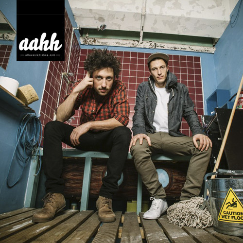 artworks-000059517109-ylkl4x-t500x500