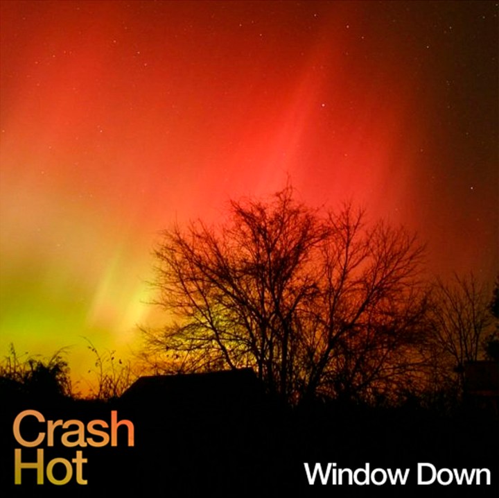 crashhot_windowdown