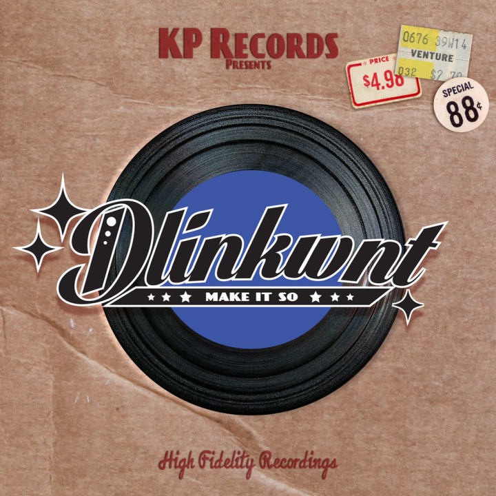 DLINK_MIS_3000pxl_cover_art