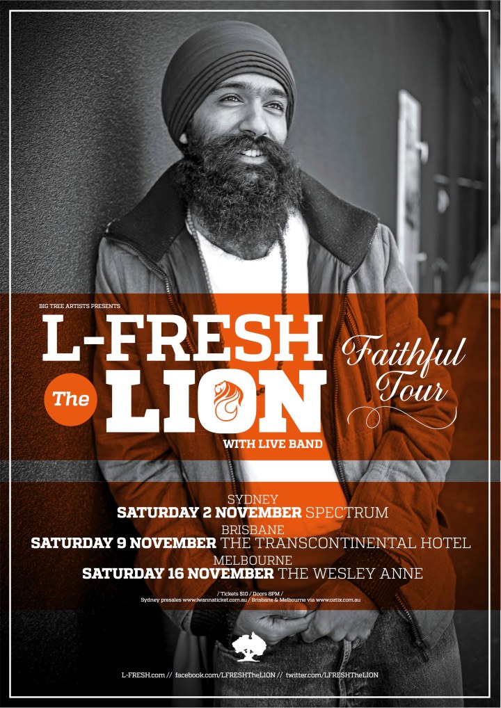 Faithful-tour-poster1