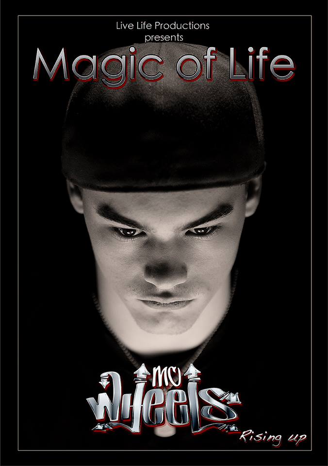 1184900_539770622755780_518172550_n