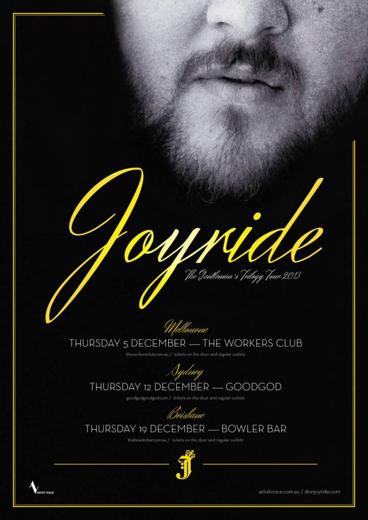 1421076_10152010264404507_1915980377_o