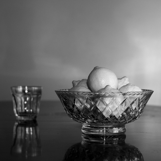 154158_459394840789033_1216445670_n