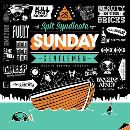 artworks-000057309997-yu7g7h-t500x500