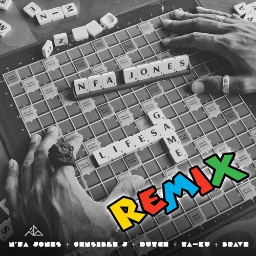 artworks-000060091579-9s2shi-t500x500