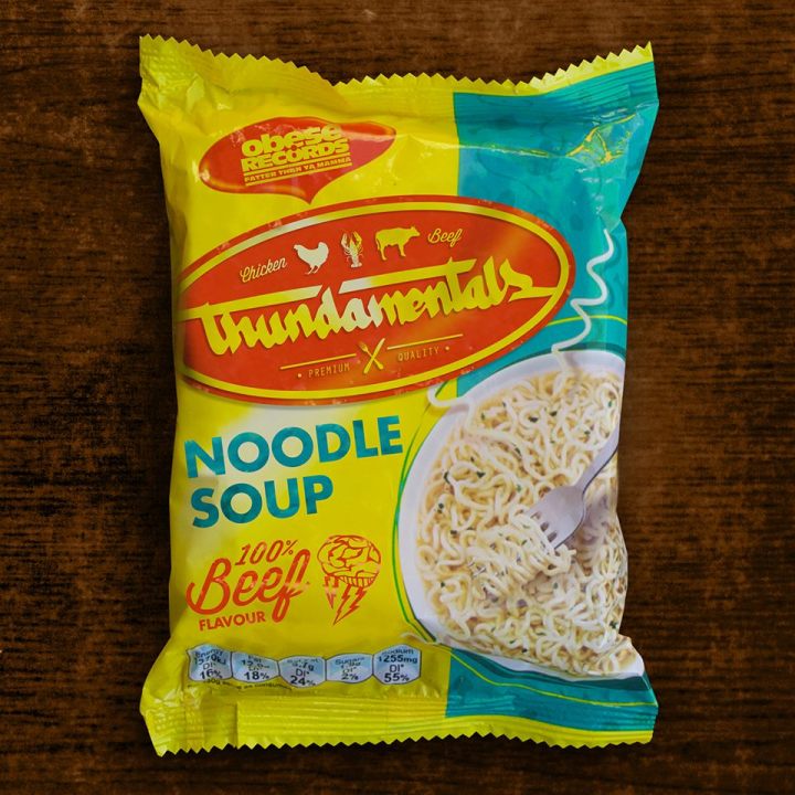 1394001_10152011690812439_1702175852_n