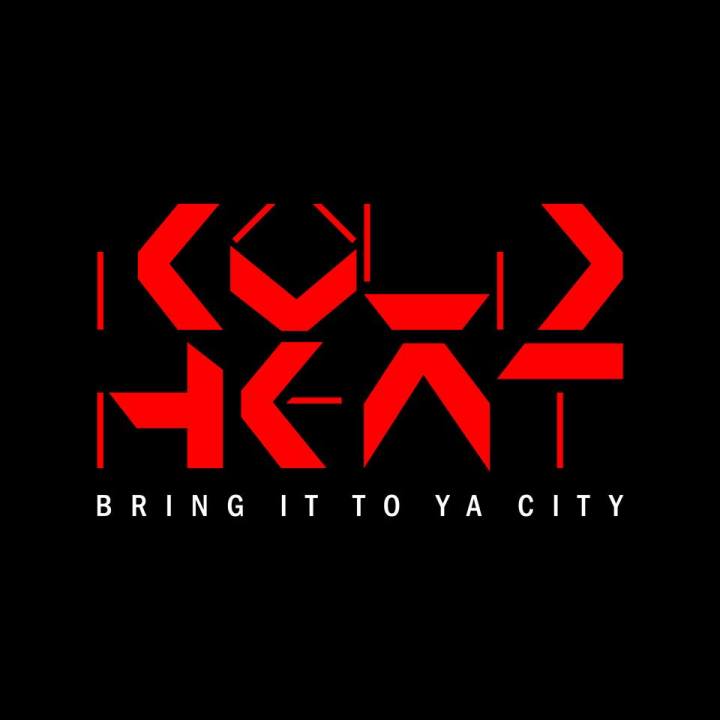 1455949_550465648376493_43910895_n