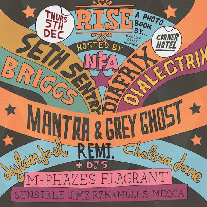 551406_10151748458226246_1335037691_n