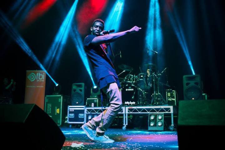 602362_639391502761830_2096260760_n