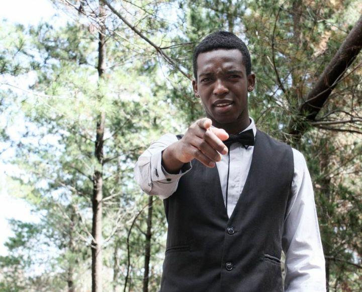 9qP1Mb_-tVWnRPrciqFvZb0WXLk-M0cgA85jDRwVOsg