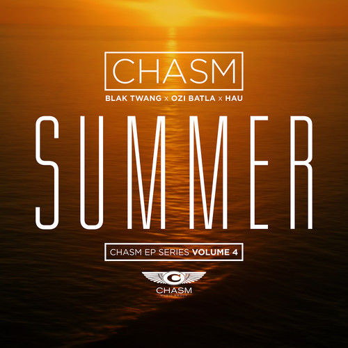 artworks-000063228297-homyk6-t500x500