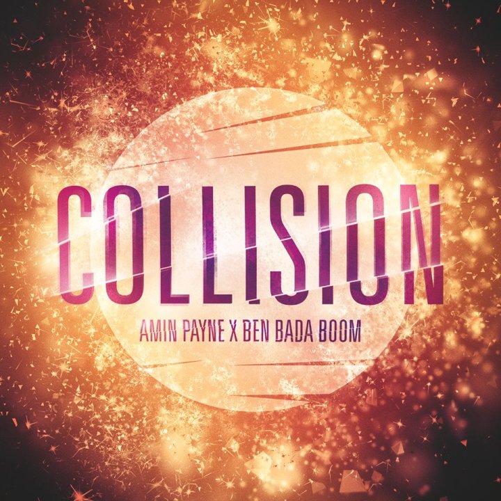 collision_cover_1500