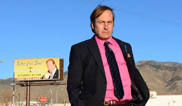 netflix-nabs-breaking-bad-spinoff-better-call-saul