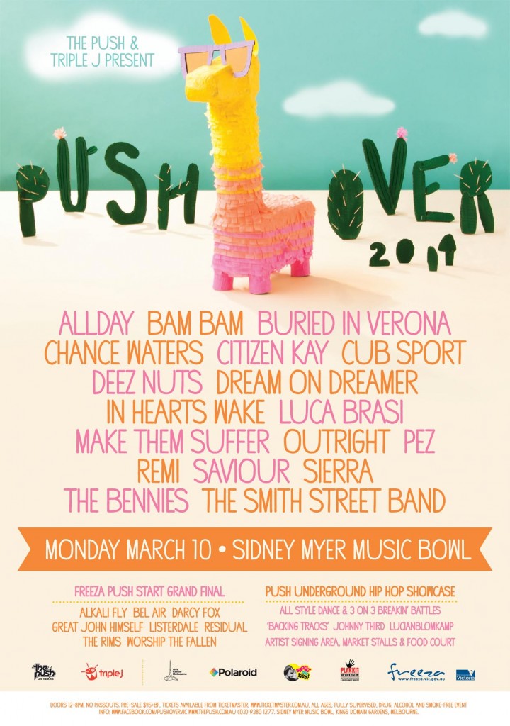 push-over-2014-720x1024