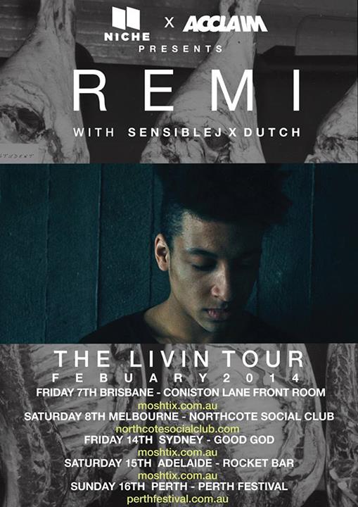 1471779_787697611256084_619413542_n