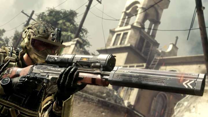 2417881-trailer_callofdutyghosts_onslaughtdlc_20140113