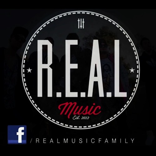 artworks-000067810263-fpul5e-t500x500