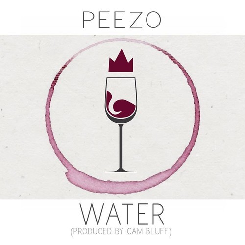 water peezo