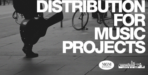 Pozible-Music-Distribution-MGM