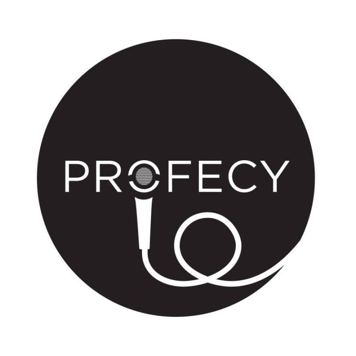 1486577_665363256840109_997401515_n