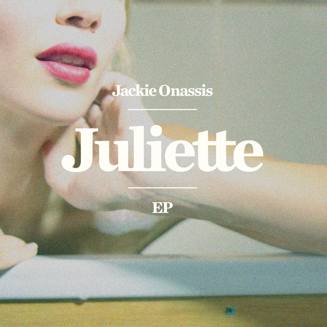juliette ep