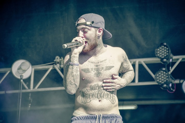 1622300_10151870954356331_1943011721_o