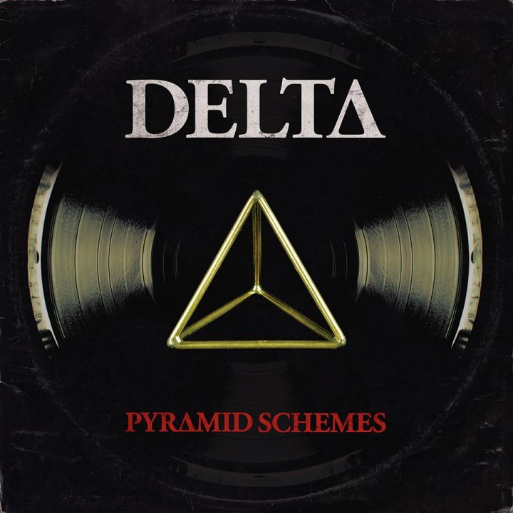 delta
