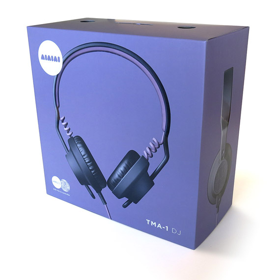 aiaiai-stonesthrow-01-570