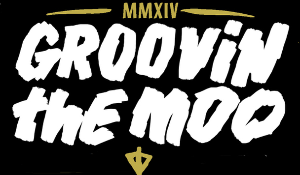 Groovin-The-Moo-2014-Line-up-Announcement-Festival