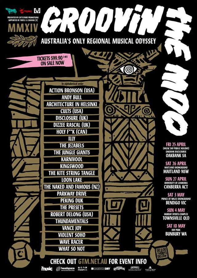 groovin-the-moo-2014