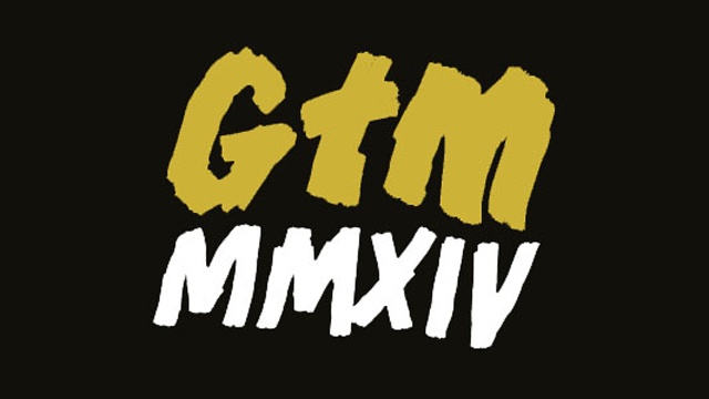 groovin_the_moo_2014_logo_ARIA_280114_640x360