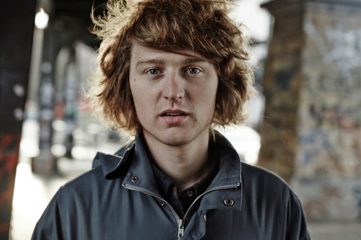 SAM-JAN 2014-high res