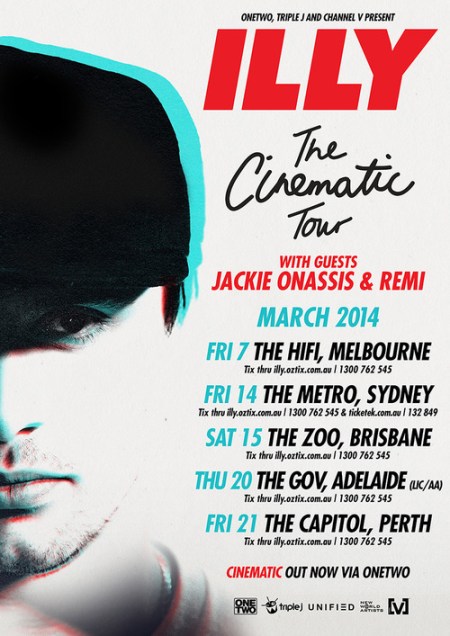 tumblr_inline_mwworhrqu91s2e76y