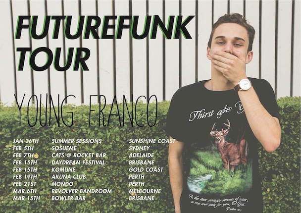 Young-Franco-Futurefunk-Tour
