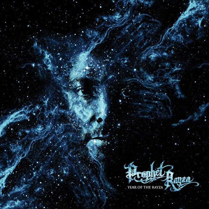 rayza year of the rayza