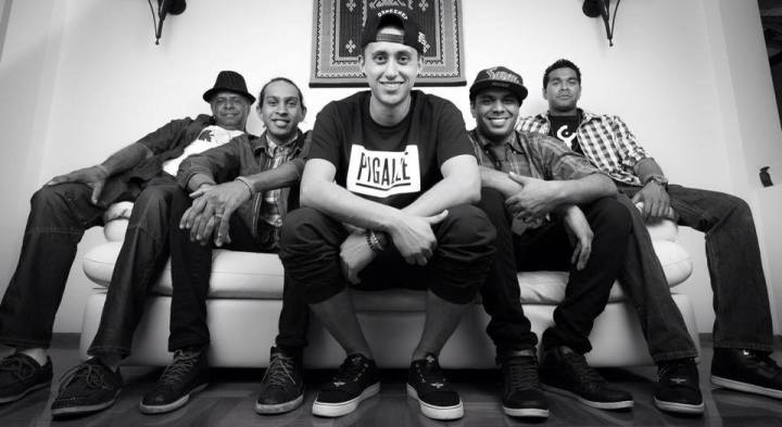 1779943_668624276534691_352102560_n