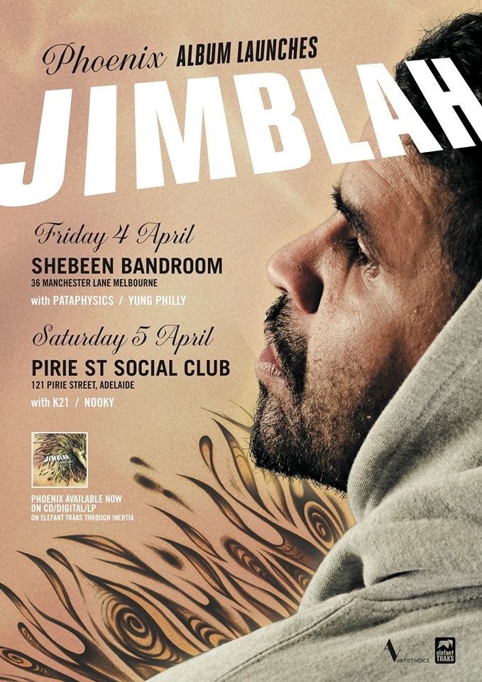 1897843_719459691419517_1852724672_n