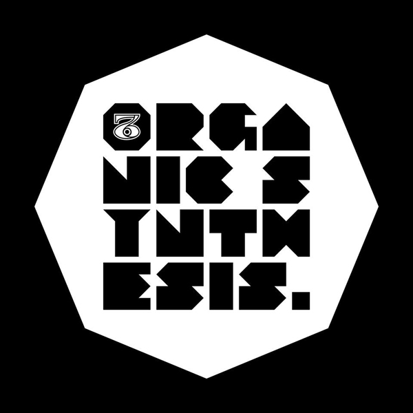 76 Organic Synthesis