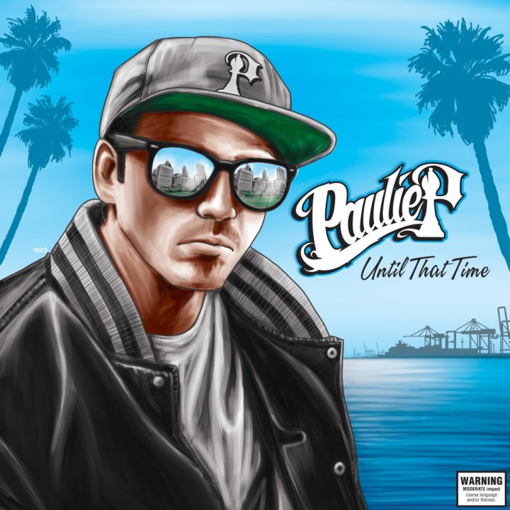 PaulieP_Cover_1400x1400-1024x1024