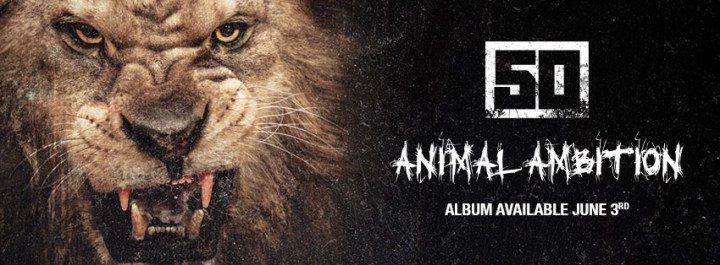 1499585_10152917503623797_235552532_n