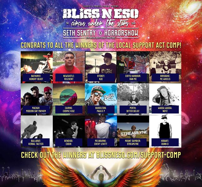 1614250_10152259993263614_1774167715_o