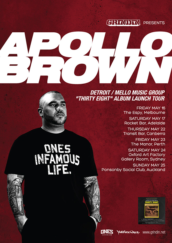 apollobrown