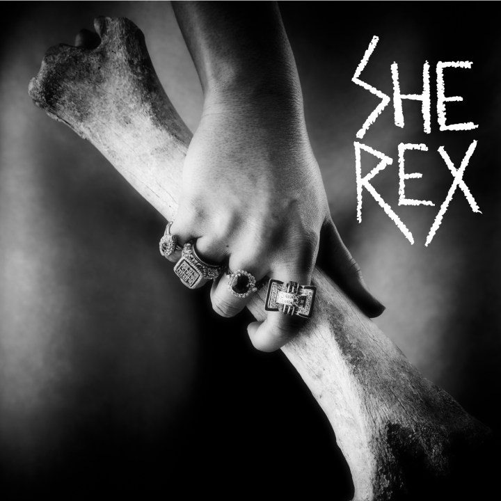 artworks-000057009578-4adcbo-original