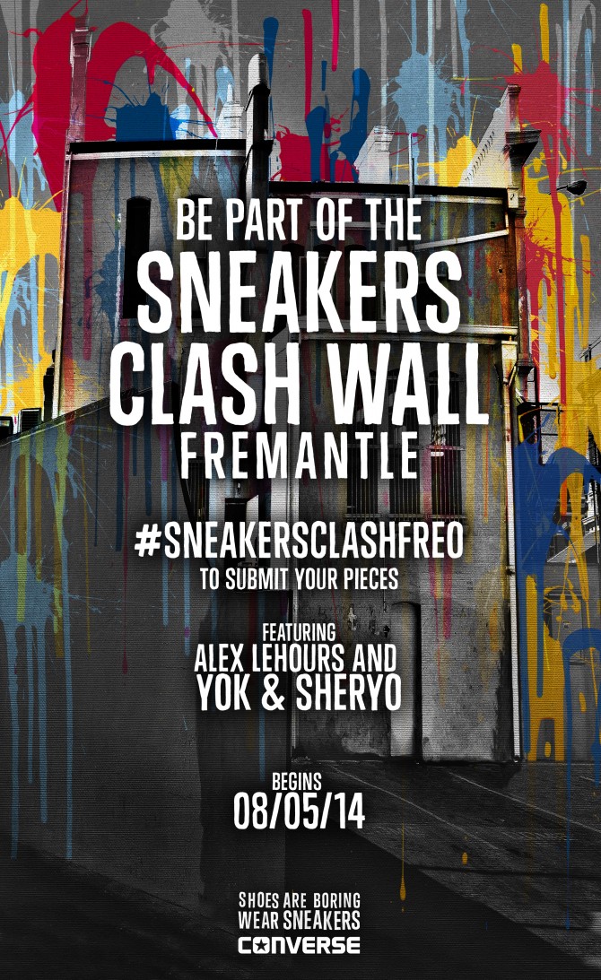 CONVERSE_CLASH-wall-SMALLER-670x1093