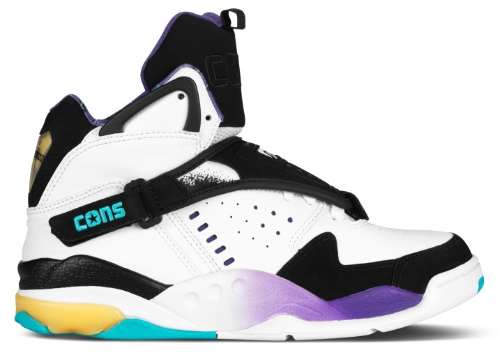 Converse_CONS_Aerojam_Right_original