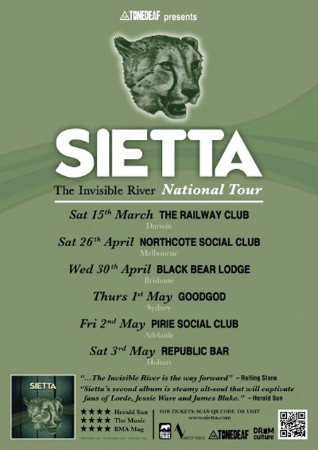 siettatour