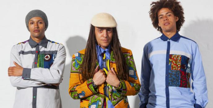 true-vibenation_h_0613