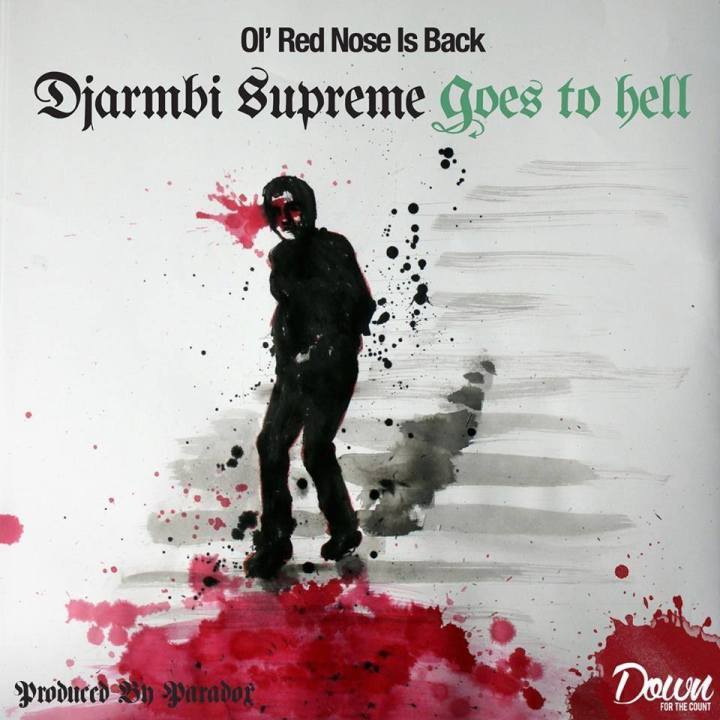 10257046_488385354594238_6687427768603439325_n