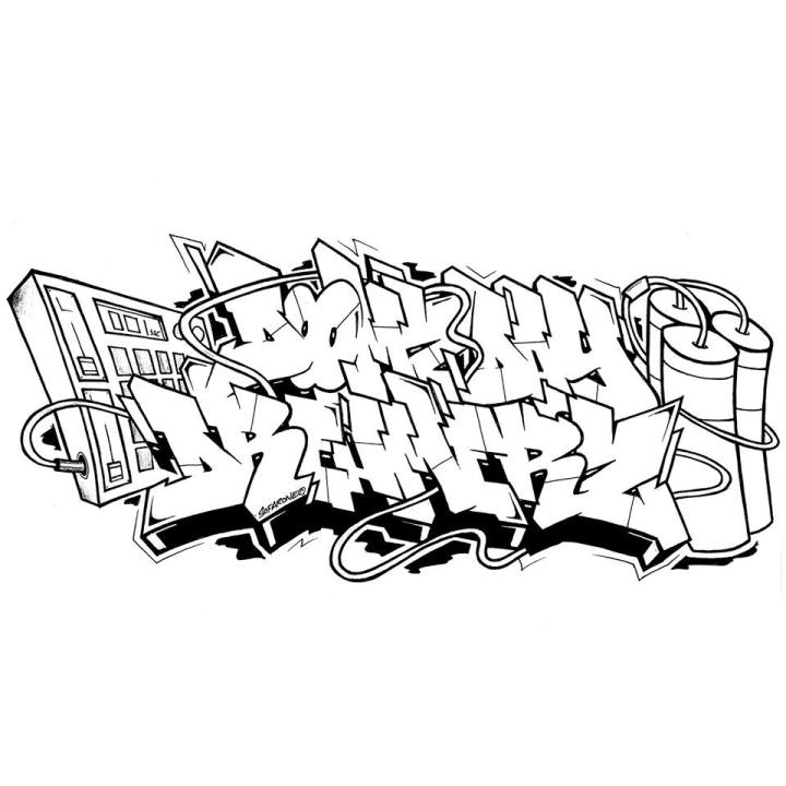 1504967_521387141315509_1279592697_n